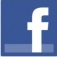   facebook -     