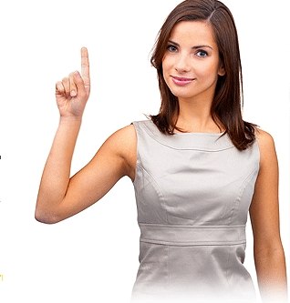  2015      , ,  ,   12- 