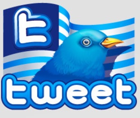 Мы в Твиттере